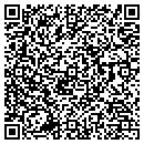 QR code with TGI Friday's contacts