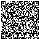 QR code with Tom Molich contacts