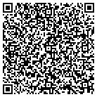 QR code with C C Caldwell Trucking contacts
