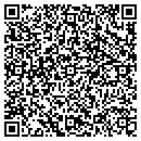 QR code with James J Pardi DDS contacts