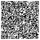 QR code with Miracle Custom Awards & Gifts contacts