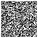 QR code with JBM Consulting Inc contacts