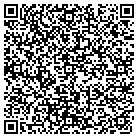 QR code with Berry Transmissions Service contacts