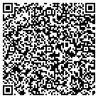 QR code with Donald L Huber Dev Corp contacts