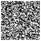 QR code with Perfection Auto Detailing contacts