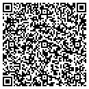 QR code with Integrity Automall contacts