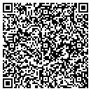 QR code with Office Help contacts