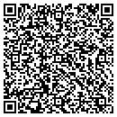 QR code with Dave Wells Concrete contacts