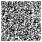 QR code with Firelands Construction contacts