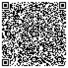 QR code with Image Management Technology contacts