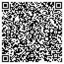 QR code with Breaking New Grounds contacts