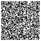 QR code with Aucoin Dupont Hettershiedt contacts