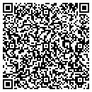 QR code with East West Properties contacts