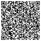 QR code with Lecezanne Properties LLC contacts