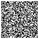 QR code with James L Phillips DDS contacts