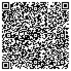 QR code with Defiance Garden Apartments contacts