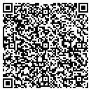 QR code with Ace Security Systems contacts