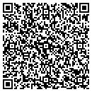 QR code with Babson Fluid Power Co contacts