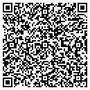 QR code with Acme Radiator contacts