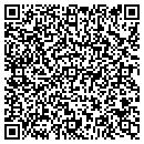 QR code with Latham Lumber Inc contacts