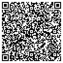 QR code with Concept 2000 Inc contacts