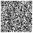QR code with Joseph J Vanbalen Jr DDS contacts