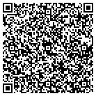 QR code with Shear Elegance Beauty Salon contacts