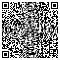 QR code with M P C contacts