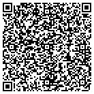 QR code with McLemore & Associates Inc contacts