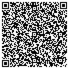 QR code with Morelight Missionary Baptist contacts