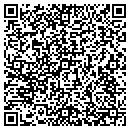 QR code with Schaefer Energy contacts
