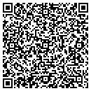 QR code with Plaza Shell Inc contacts