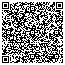 QR code with Little Scholars contacts