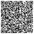 QR code with Quarter Midgets Of America contacts