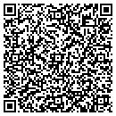QR code with G&J Assoc contacts