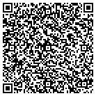 QR code with Ottawa Hearing Aid Center contacts