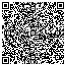 QR code with Bohn Implement Co contacts