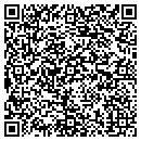 QR code with Npt Technologies contacts