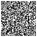 QR code with Cellar Cache contacts