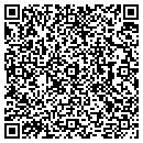 QR code with Frazier & Co contacts