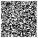 QR code with Thomas J Chambers OD contacts
