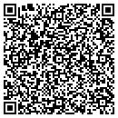 QR code with Coca-Cola contacts
