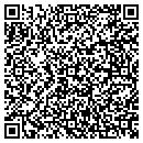 QR code with H L Kottman & Assoc contacts
