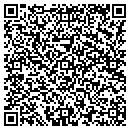 QR code with New China Buffet contacts