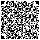 QR code with St Joseph The Provider School contacts