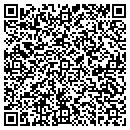 QR code with Modern Machine & Fab contacts