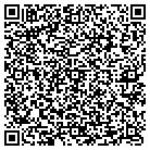 QR code with Kathleen Coates Crafts contacts