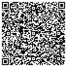 QR code with Medallion School Partnerships contacts