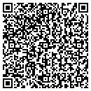 QR code with Cappy Jo's Pizza contacts