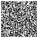 QR code with Video Max contacts